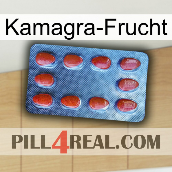 Kamagra Fruit 06.jpg